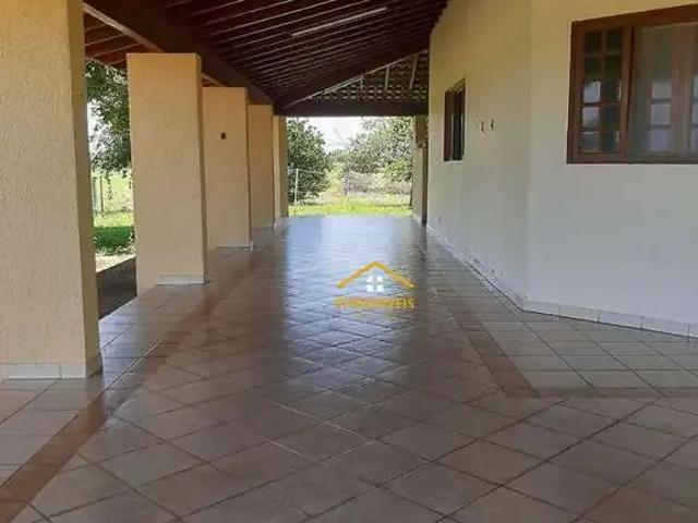 Fazenda venda em Região Imediata de Fernandópolis, Mira Estrela