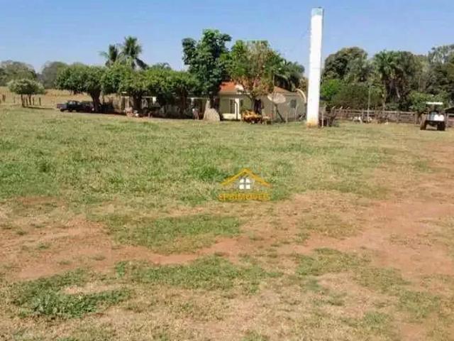 Fazenda venda em Região Imediata de Fernandópolis, Mira Estrela