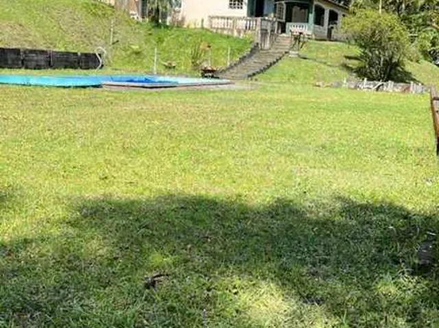 Fazenda venda em Região Imediata de Registro, Miracatu