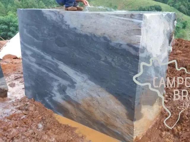 Fazenda venda em Região Geográfica Imediata de Muriaé, Miradouro