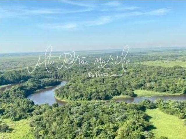Sitio venda em Miranda, Miranda