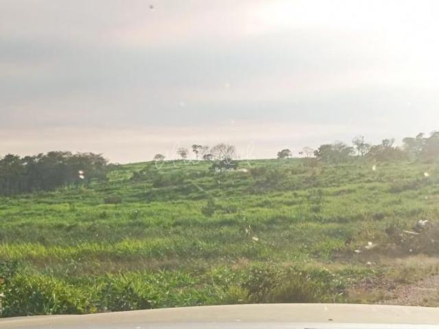 Sitio venda em Miranda