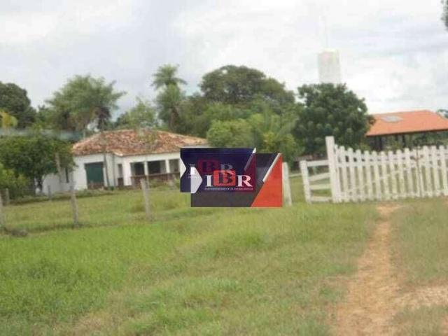 Fazenda venda em Miranda, Miranda