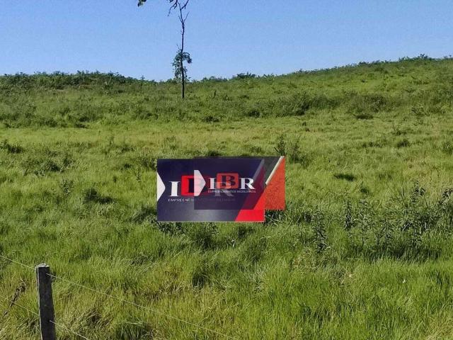 Fazenda venda em Miranda, Miranda
