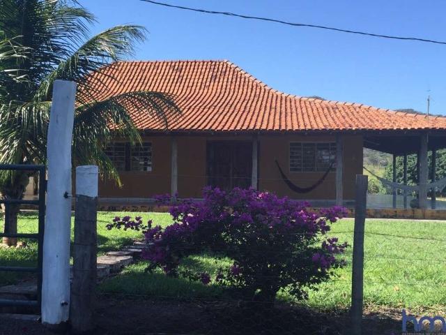 Fazenda venda em Miranda, Miranda