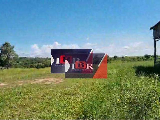 Fazenda venda em Miranda, Miranda