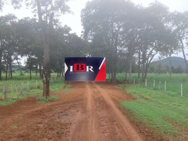 Fazenda venda em Miranda, Miranda