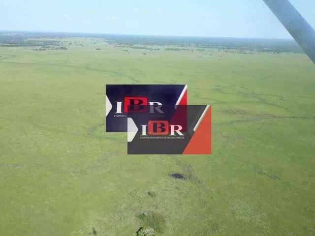 Fazenda venda em Miranda, Miranda