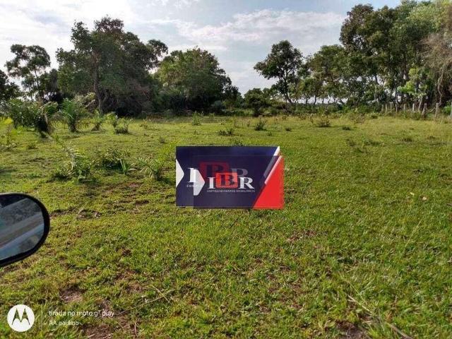 Fazenda venda em Miranda, Miranda
