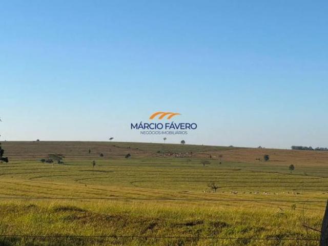 Sítio e chácara venda em Mirante do Paranapanema
