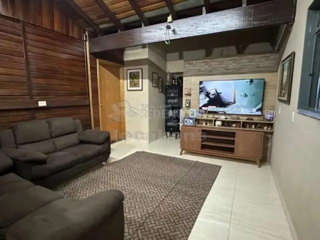 Fazenda venda em Região Imediata de São José do Rio Preto, Região Metropolitana de São José do Rio Preto