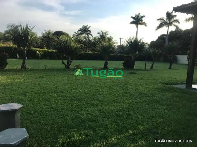 Fazenda venda em Região Imediata de São Paulo, Região Metropolitana de São Paulo