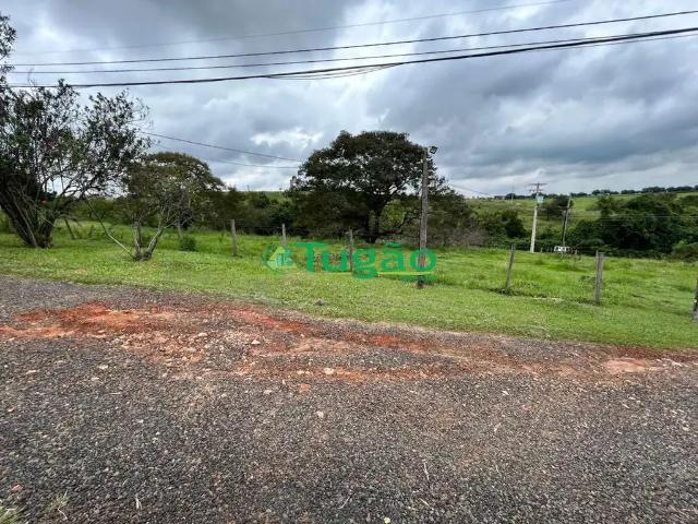 Fazenda venda em Região Imediata de Sorocaba, Região Metropolitana de Sorocaba