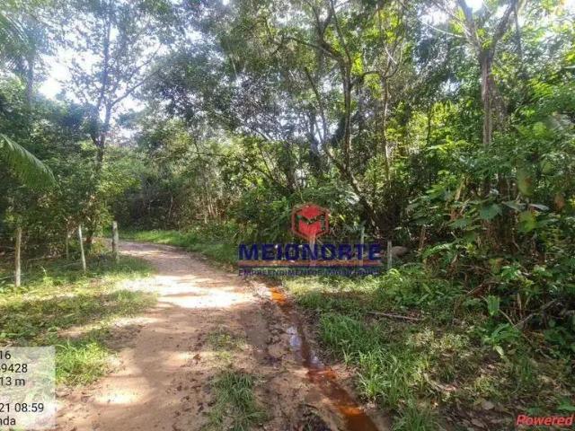 Fazenda venda em Mirinzal, Região Nordeste