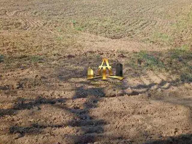 Fazenda venda em Região Imediata de São José do Rio Pardo-Mococa, Região Metropolitana de Ribeirão Preto