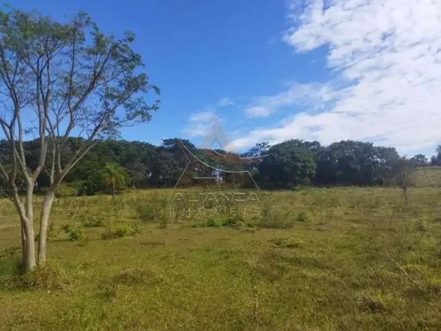 Fazenda venda em Região Imediata de São José do Rio Pardo-Mococa, Região Metropolitana de Ribeirão Preto