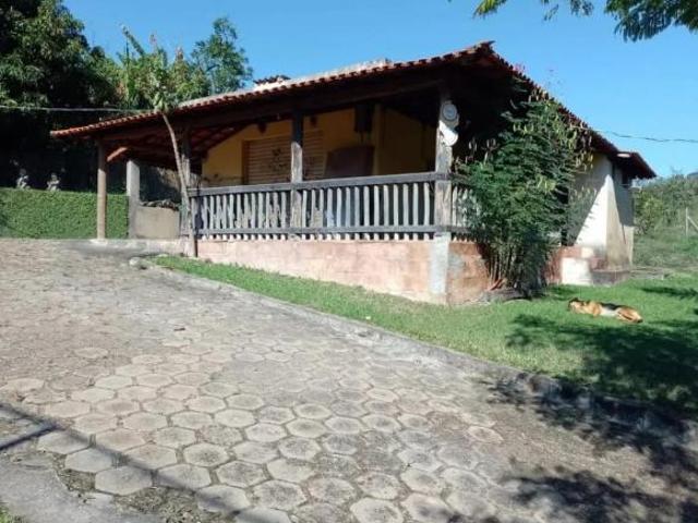 Sítio e chácara venda em Moeda, Região Geográfica Intermediária de Belo Horizonte