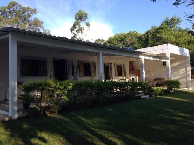 Fazenda venda em Vila Paulicéia, Mogi das Cruzes