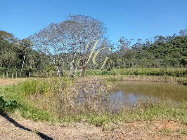 Fazenda venda em Região Imediata de São Paulo, Região Metropolitana de São Paulo