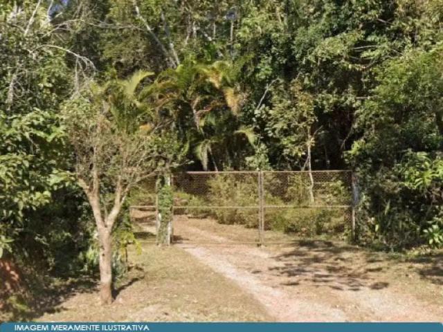 Fazenda venda em Região Imediata de São Paulo, Região Metropolitana de São Paulo