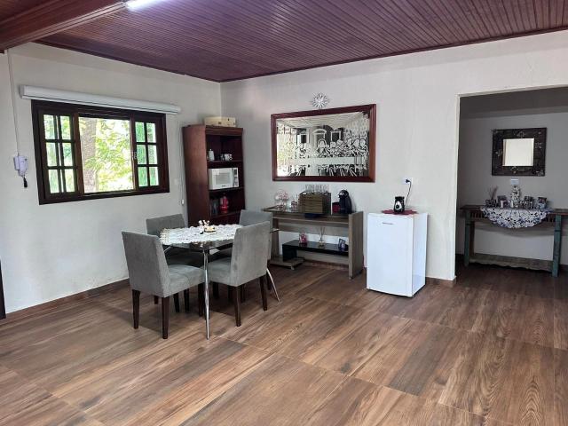 Fazenda venda em Jardim Betânia, Mogi das Cruzes