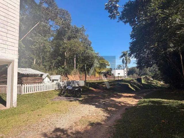 Fazenda venda em Vila Vitória, Mogi das Cruzes