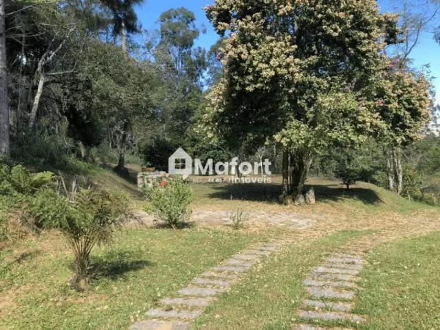 Fazenda venda em Região Imediata de São Paulo, Região Metropolitana de São Paulo