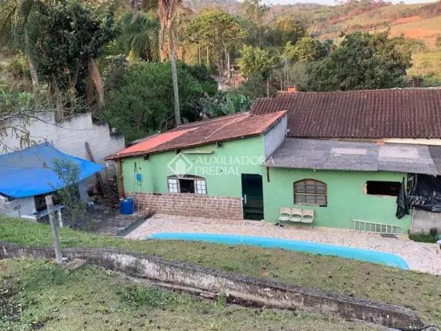 Fazenda venda em Região Imediata de São Paulo, Região Metropolitana de São Paulo