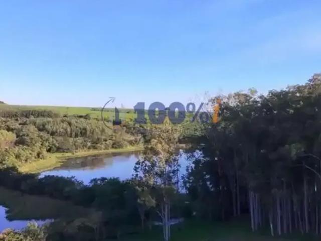 Fazenda venda em Região Imediata de Mogi Guaçu, Mogi Guaçu