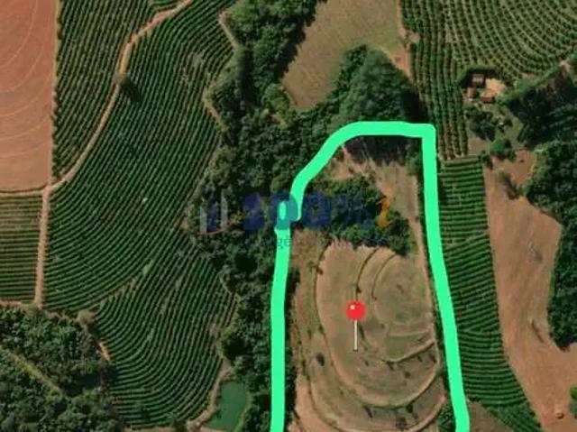 Fazenda venda em Região Imediata de Mogi Guaçu, Mogi Guaçu