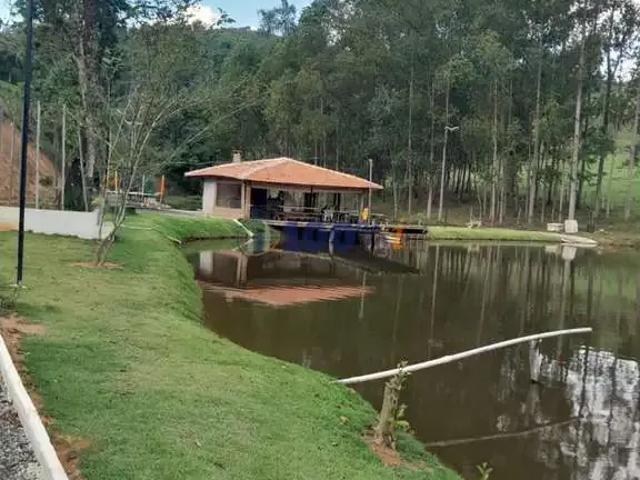 Fazenda venda em Região Imediata de Mogi Guaçu, Mogi Guaçu