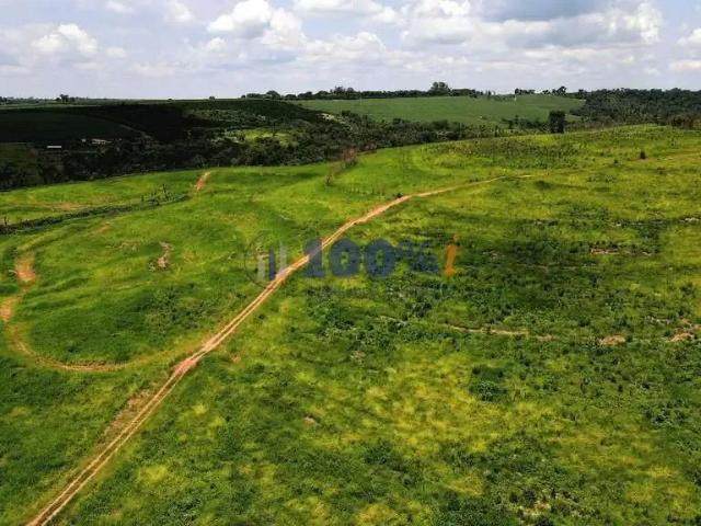 Fazenda venda em Região Imediata de Mogi Guaçu, Mogi Guaçu