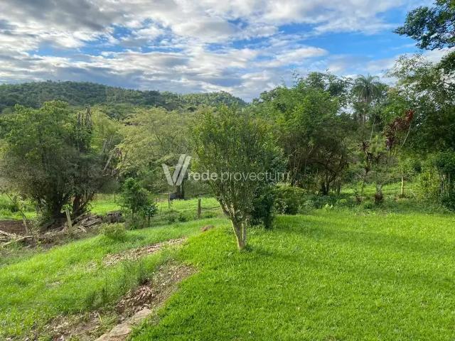Fazenda venda em Região Imediata de Mogi Guaçu, Mogi Guaçu