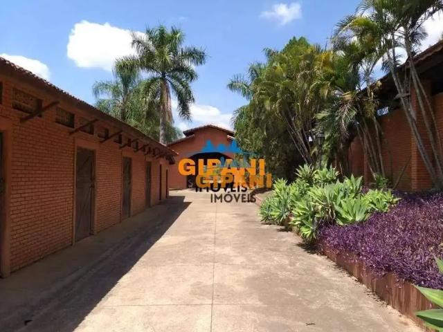 Fazenda venda em Região Imediata de Mogi Guaçu, Mogi Guaçu