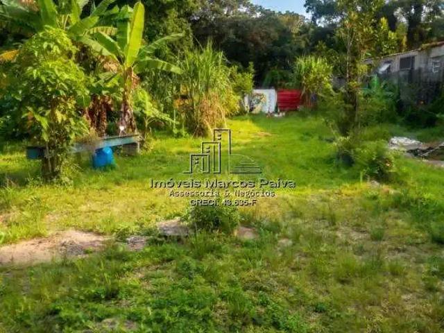 Fazenda venda em Região Imediata de Santos, Região Metropolitana da Baixada Santista