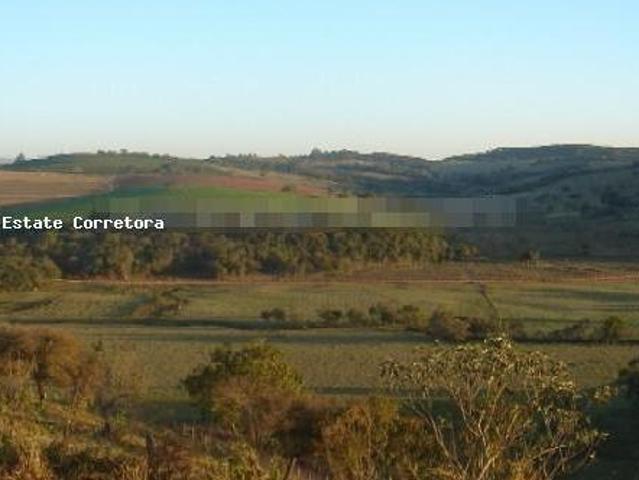 Sítio e chácara venda em Região Geográfica Imediata de Varginha, Monsenhor Paulo