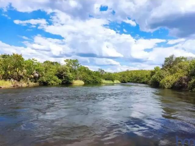 Fazenda venda em Montalvânia