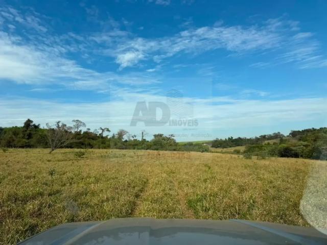 Fazenda venda em Região Imediata de São José do Rio Preto, Região Metropolitana de São José do Rio Preto