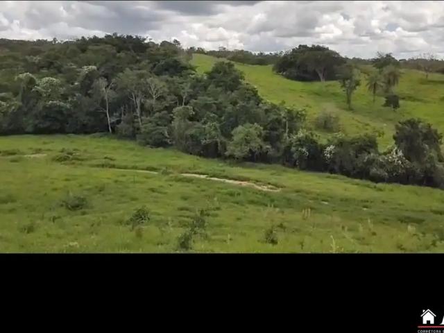 Fazenda venda em Região Geográfica Imediata de Monte Carmelo, Monte Carmelo