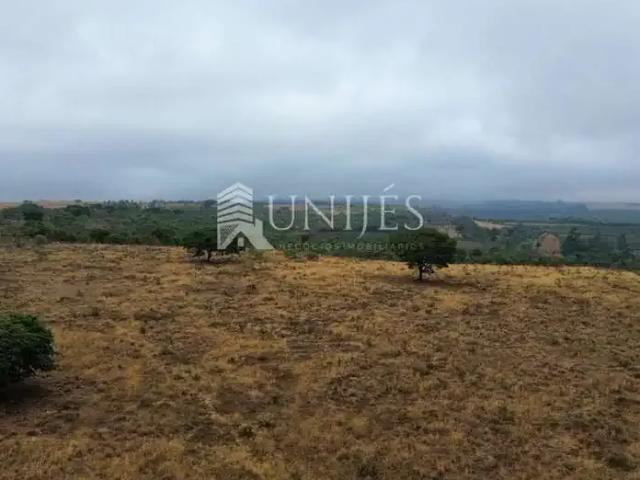 Fazenda venda em Região Geográfica Imediata de Monte Carmelo, Monte Carmelo