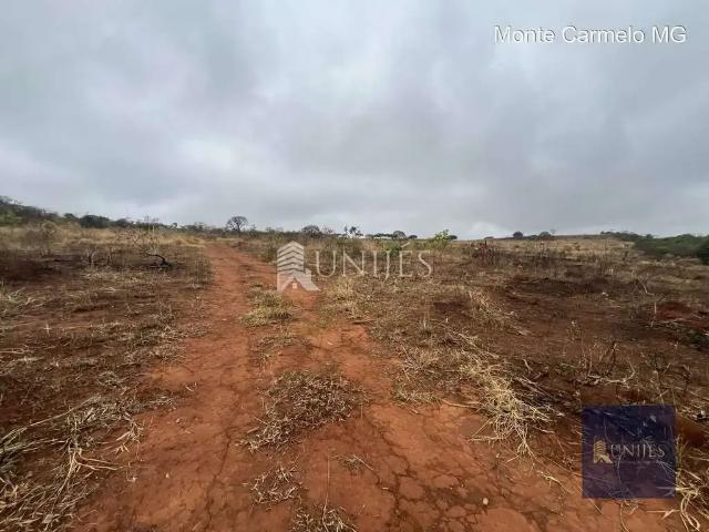 Fazenda venda em Região Geográfica Imediata de Monte Carmelo, Monte Carmelo