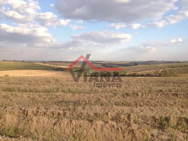 Fazenda venda em Região Imediata de Campinas, Região Metropolitana de Campinas