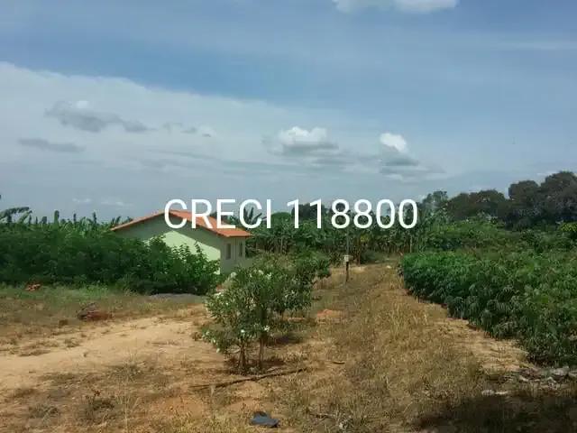 Fazenda venda em Região Imediata de Campinas, Região Metropolitana de Campinas