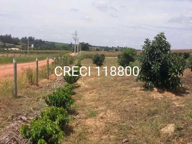 Fazenda venda em Região Imediata de Campinas, Região Metropolitana de Campinas