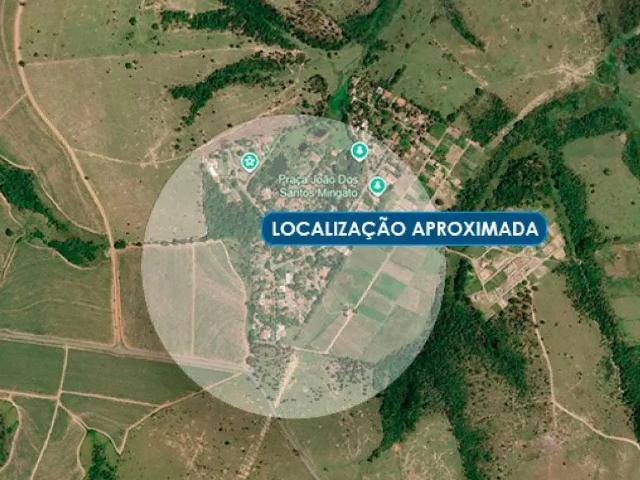 Fazenda venda em Região Imediata de Campinas, Região Metropolitana de Campinas
