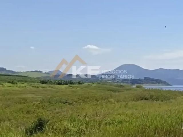 Fazenda venda em Região Geográfica Imediata de São Sebastião do Paraíso, Monte Santo de Minas