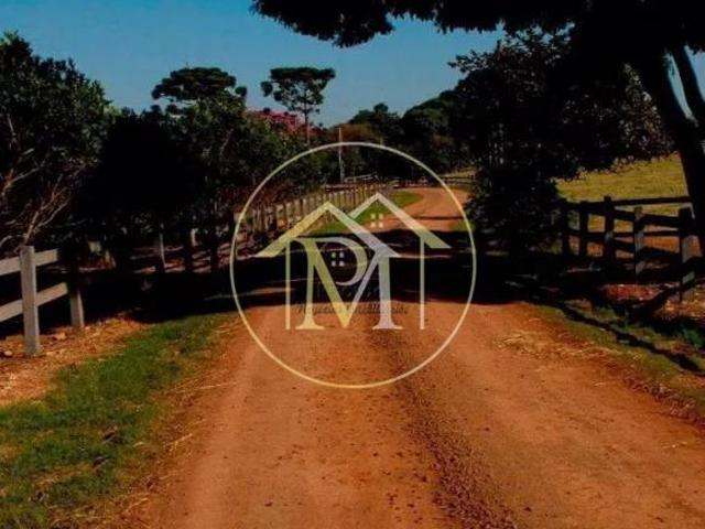Sítio e chácara venda em Região Imediata de Itapetininga, Região Metropolitana de Sorocaba