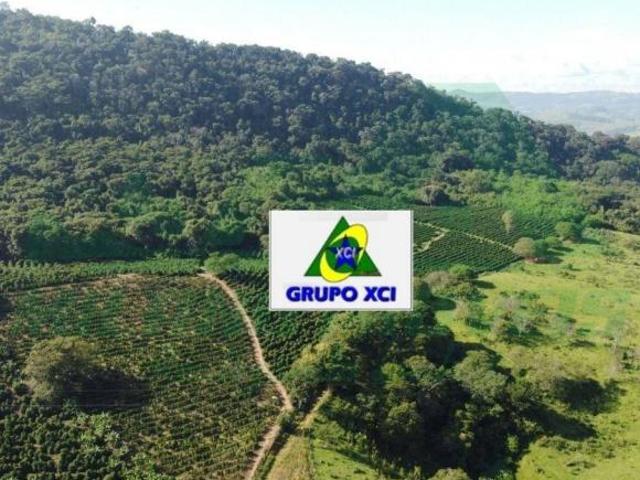 Sítio e chácara venda em Região Geográfica Imediata de Pouso Alegre, Monte Sião