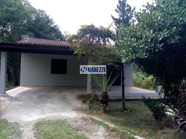 Fazenda venda em Região Imediata de São José dos Campos, Região Metropolitana do Vale do Paraíba e Litoral Norte