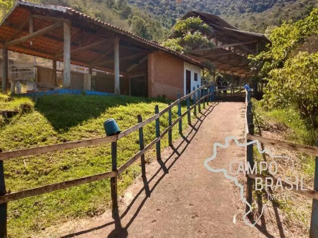 Fazenda venda em Região Imediata de Araraquara, Araraquara